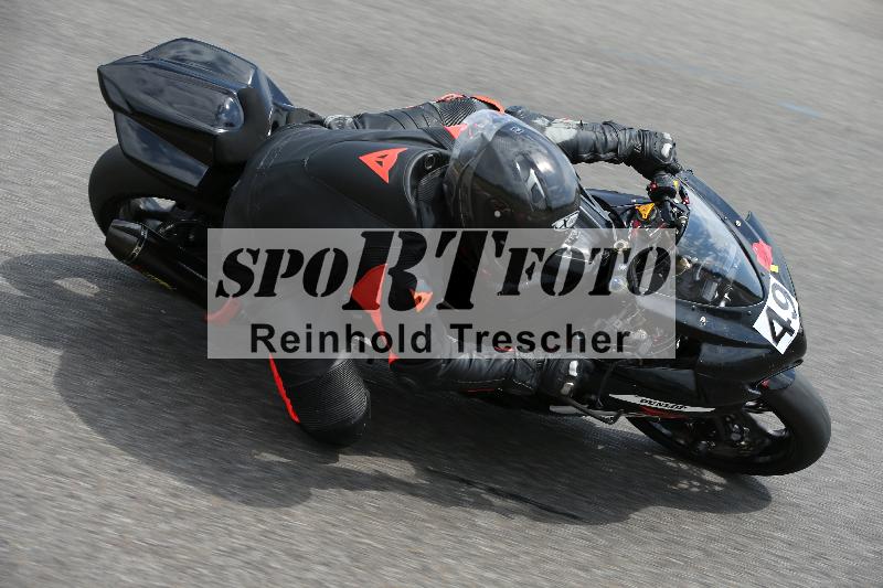 /Archiv-2023/32 08.06.2023 TZ Motorsport ADR/Gruppe rot/49